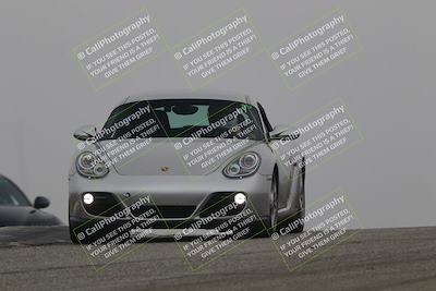 media/Nov-28-2025-Speed SF (Fri) [[b9fcb3577c]]/Green/Session 2 (Grapevine)/